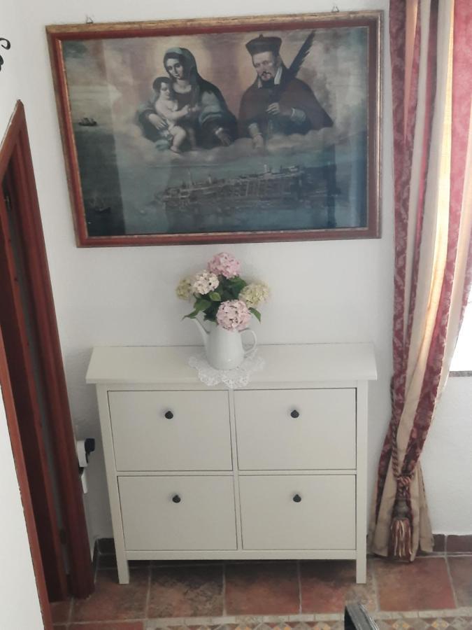 Room Ivana Rab Town Kültér fotó